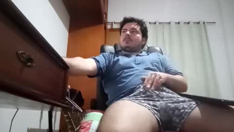 angelbuttslut online show from 02.26.25