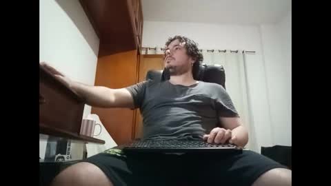 angelbuttslut online show from 09.21.25