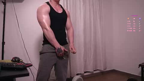 NGEL.  online show from 10.25.25