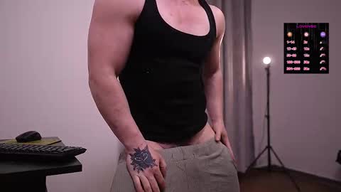 NGEL.  online show from 11.21.25