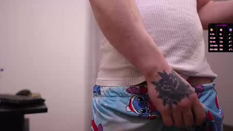 NGEL.  online show from 12.21.25