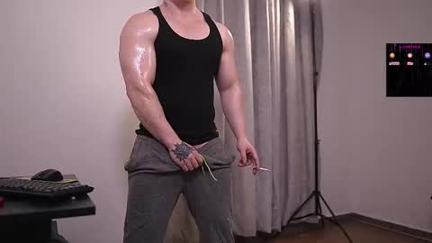 NGEL.  online show from 12.22.25