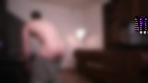 NGEL.  online show from 03.17.26