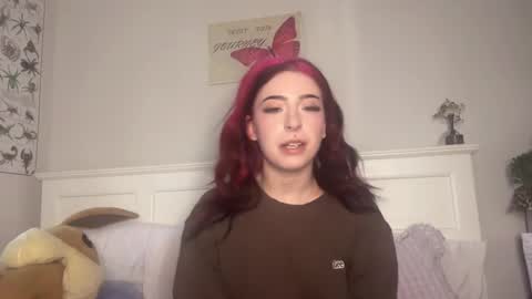 venellope888 online show from 01.22.25