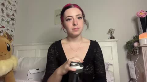 venellope888 online show from 01.25.25