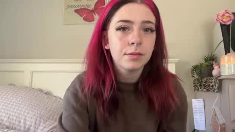 venellope888 online show from 01.28.25