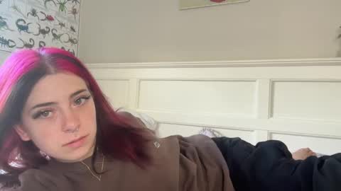 venellope888 online show from 01.28.25