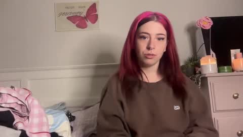 venellope888 online show from 01.29.25