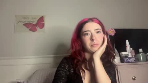 venellope888 online show from 02.01.25