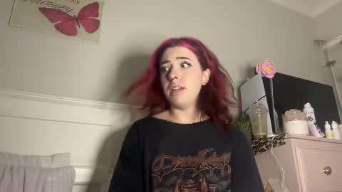 venellope888 online show from 02.05.25