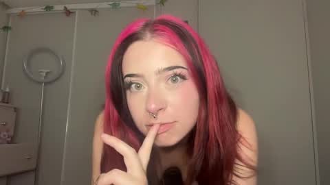 venellope888 online show from 02.06.25