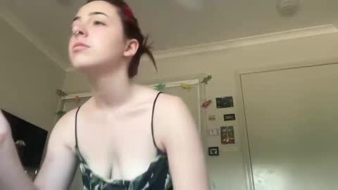 venellope888 online show from 02.07.25