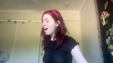 venellope888 online show from 02.11.25