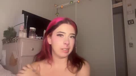 venellope888 online show from 02.11.25