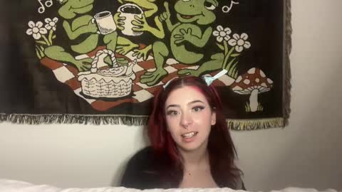 venellope888 online show from 02.12.25