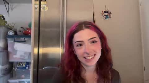 venellope888 online show from 02.22.25