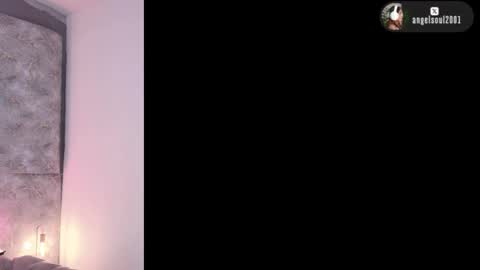 angel online show from 03.04.26