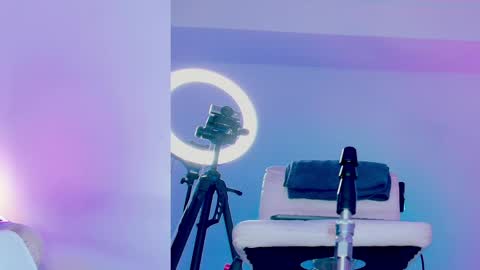 angel online show from 04.05.26