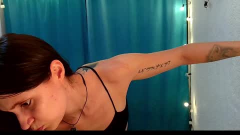 Snapshot of angelceleste14 chatting on 05.03.26 angelceleste14 online show from 05.03.26