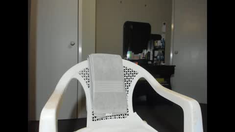 cheche online show from 11.04.25