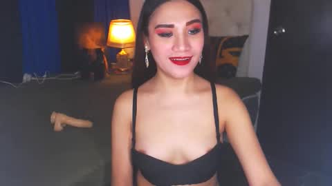 Angel online show from 12.30.24