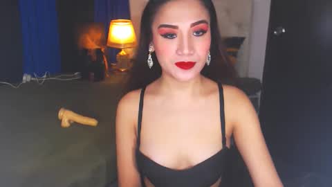 Angel online show from 12.30.24