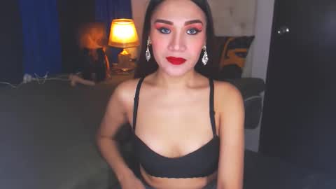 Angel online show from 01.03.25