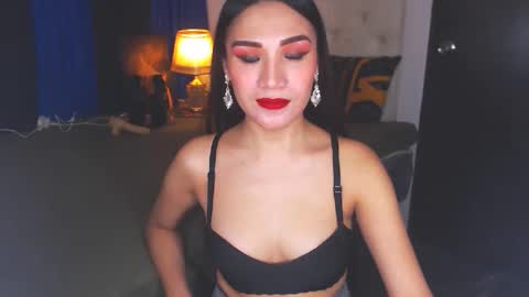 Angel online show from 01.03.25