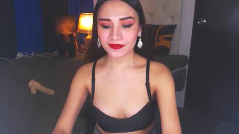 Angel online show from 01.03.25
