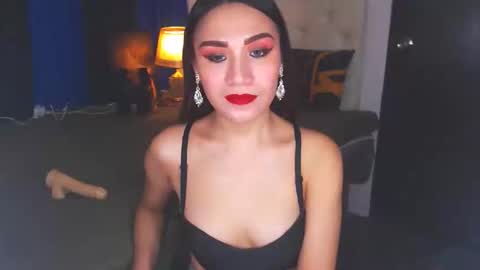 Angel online show from 01.03.25