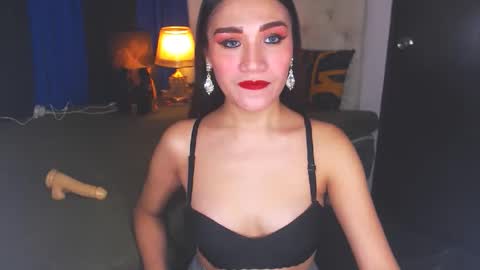Angel online show from 01.03.25