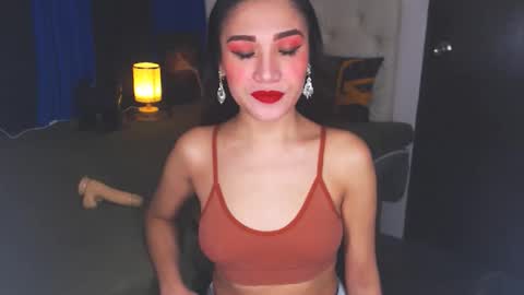 Angel online show from 01.04.25
