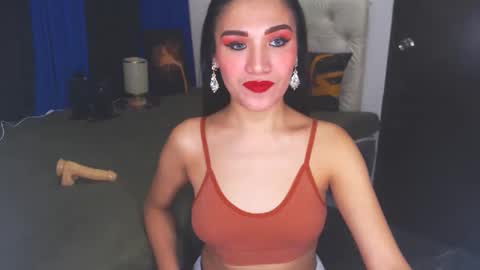 Angel online show from 01.04.25