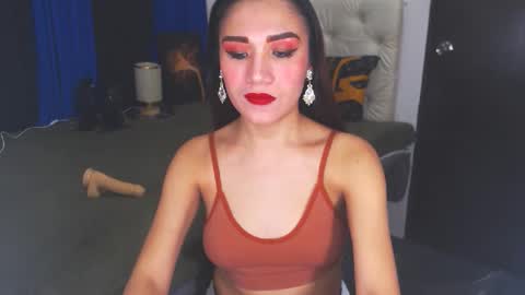 Angel online show from 01.04.25