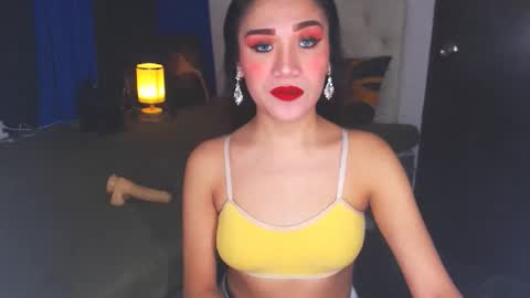 Angel online show from 01.06.25