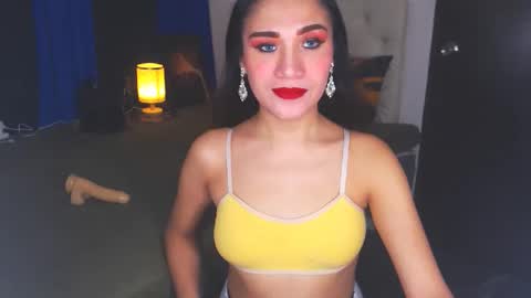 Angel online show from 01.06.25