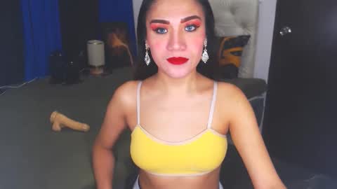 Angel online show from 01.07.25