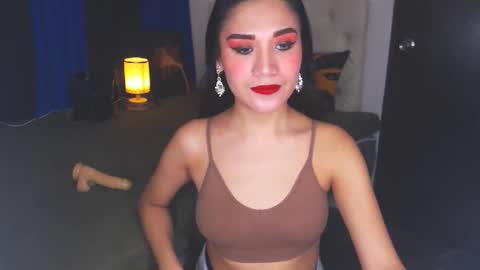 Angel online show from 01.07.25