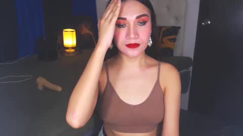 Angel online show from 01.08.25