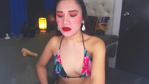 Angel online show from 01.09.25