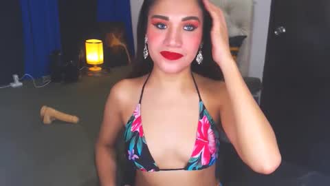 Angel online show from 01.09.25