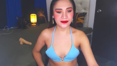 Angel online show from 01.10.25