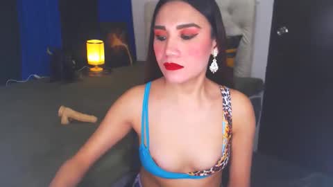 Angel online show from 01.11.25