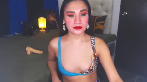 Angel online show from 01.11.25