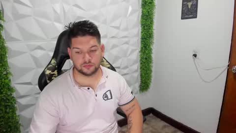 angel online show from 01.30.25