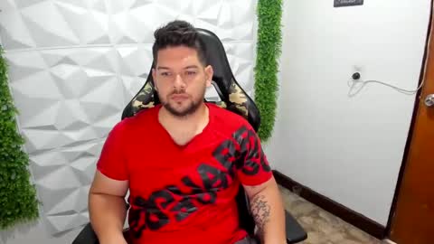 angel online show from 02.03.25