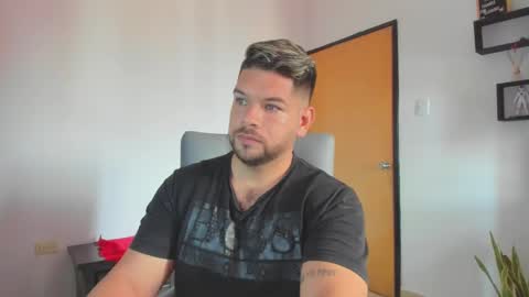 angel online show from 09.27.25