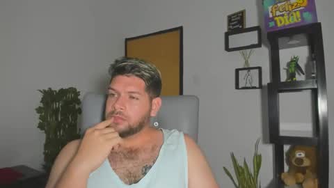 angel online show from 10.13.25