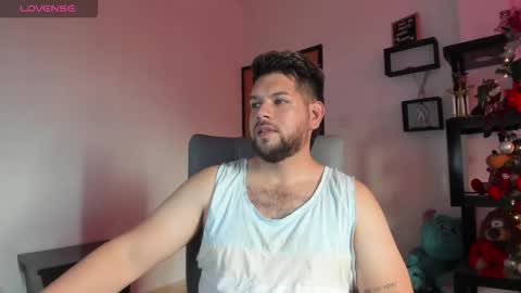 angel online show from 11.21.25