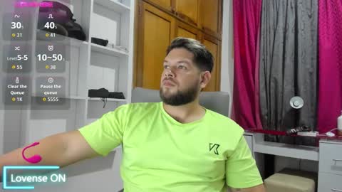 Snapshot of angelcute3 chatting on 01.19.26 angel online show from 01.19.26